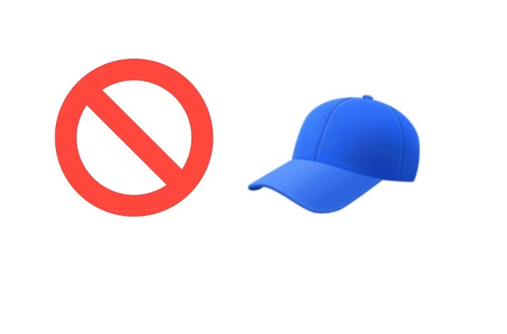 Salary Cap – Rice Consulting