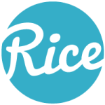 Rice Consulting